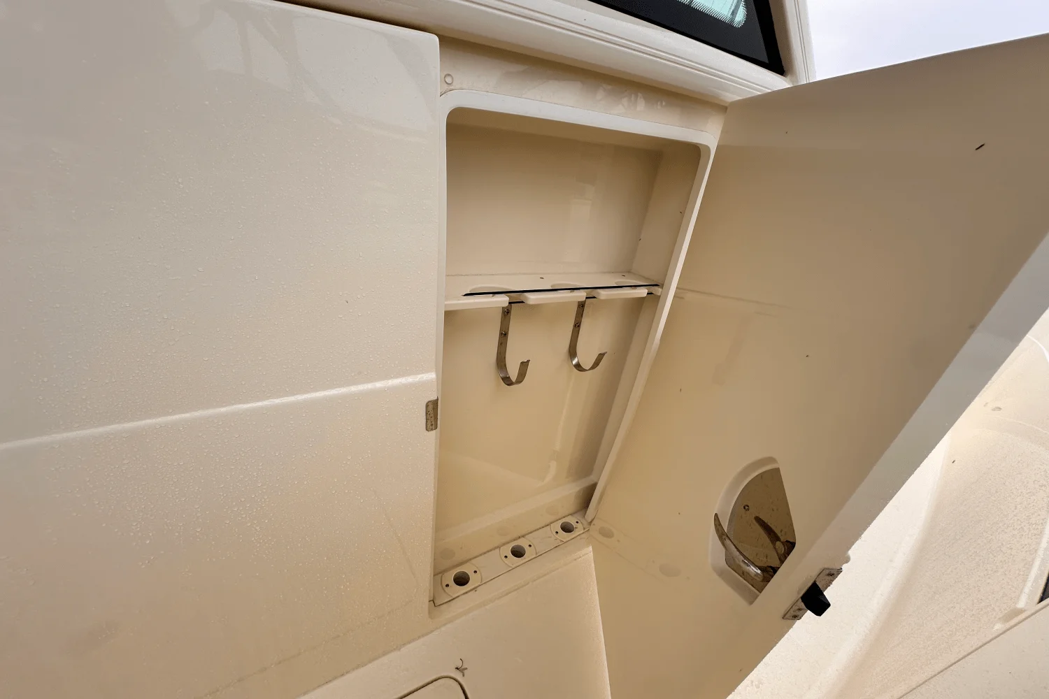 2025 Scout 400 LXF Image Thumbnail #36