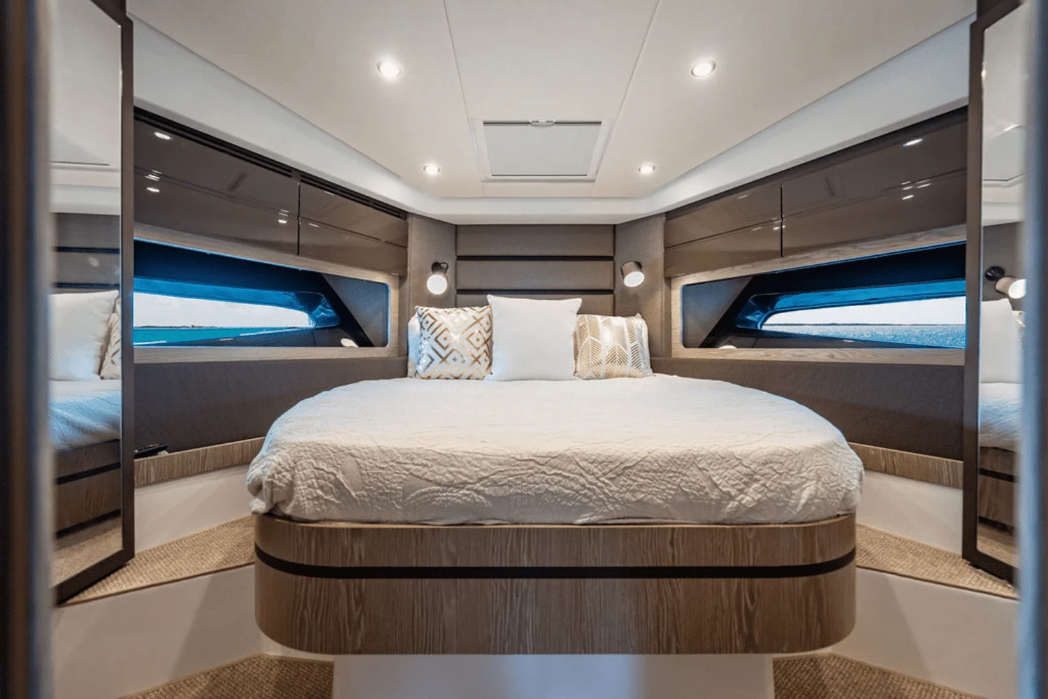 2020 Azimut ATLANTIS 45 Image Thumbnail #63