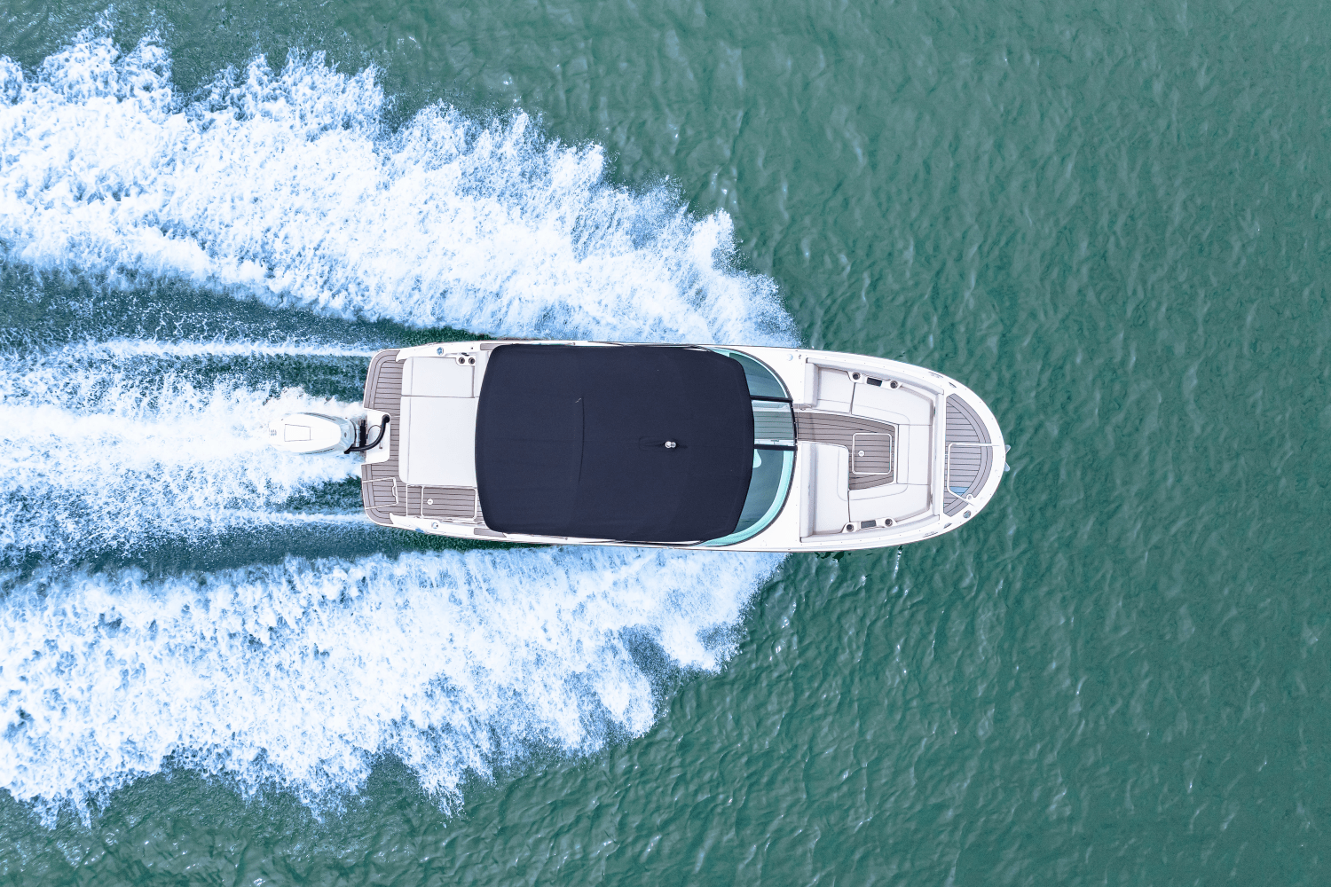 2025 Sea Ray SDX 270 Outboard Image Thumbnail #32