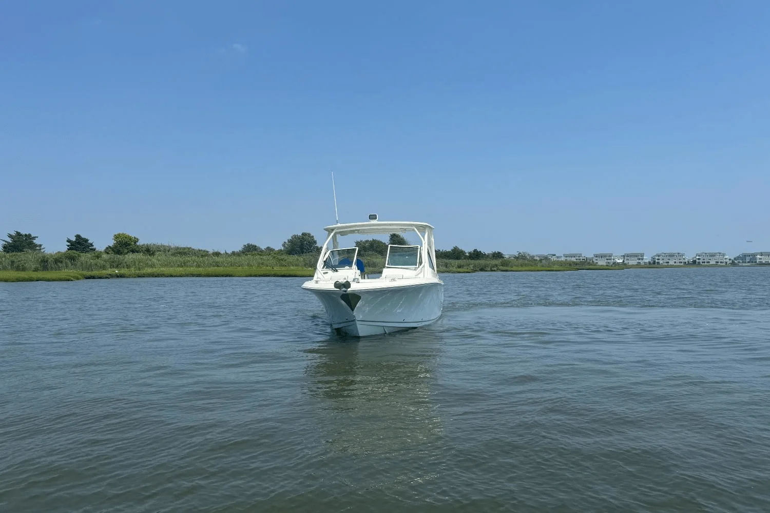 2025 Sailfish 245 DC Image Thumbnail #67