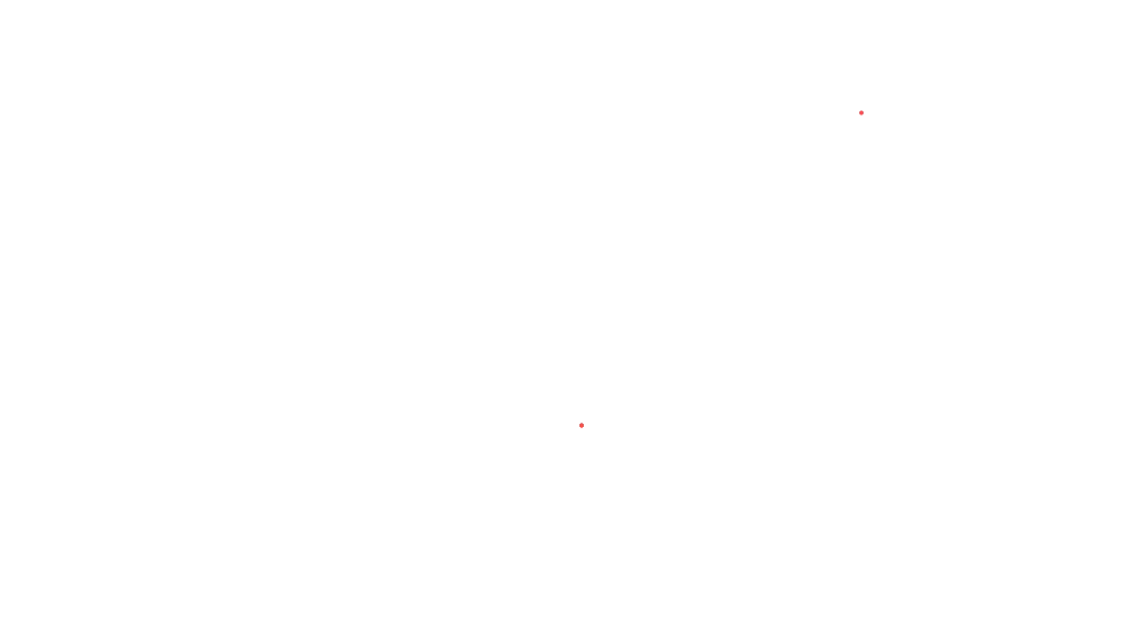 2025 Harris 230 Sunliner Image Thumbnail #33