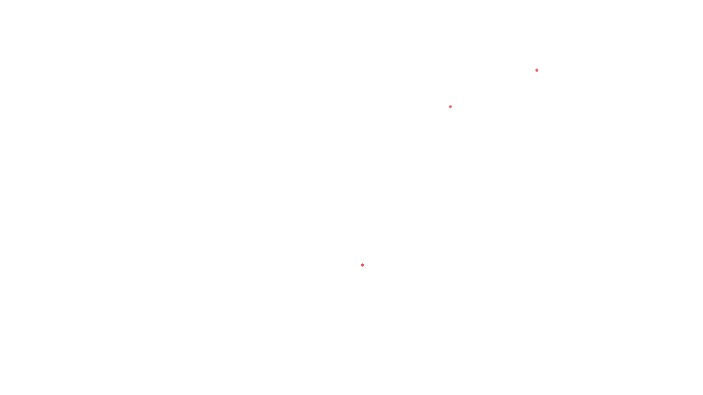 2025 Harris 230 Sunliner Image Thumbnail #34