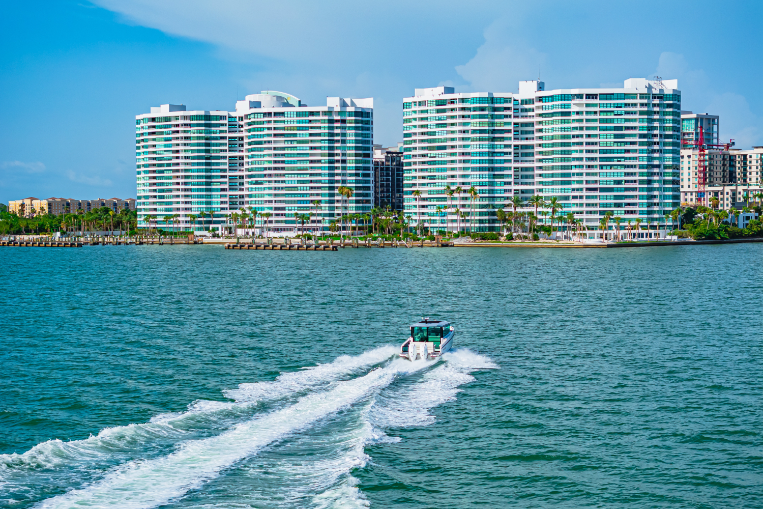 2025 Saxdor 320 GTC Image Thumbnail #74