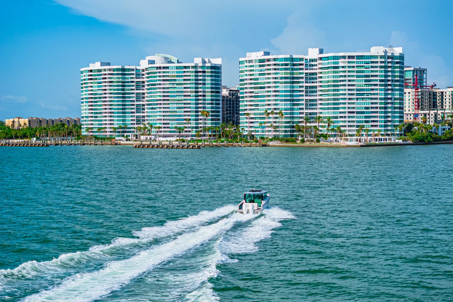 2025 Saxdor 320 GTC Image Thumbnail #74