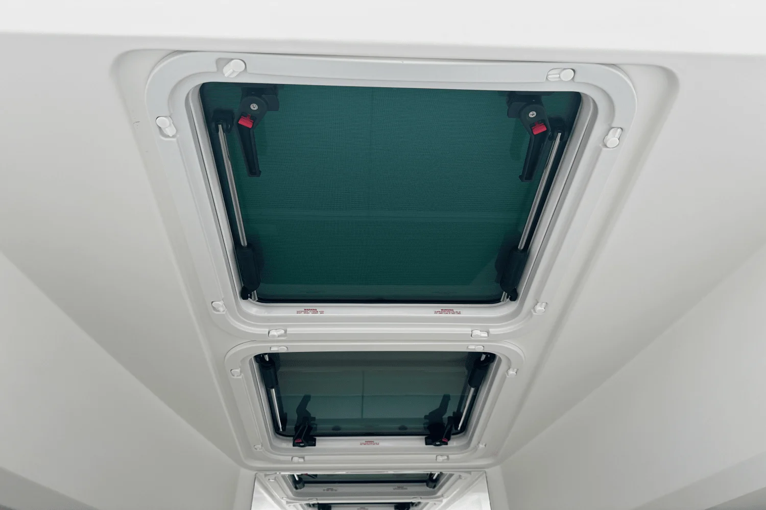 2025 Saxdor 320 GTO Image Thumbnail #53