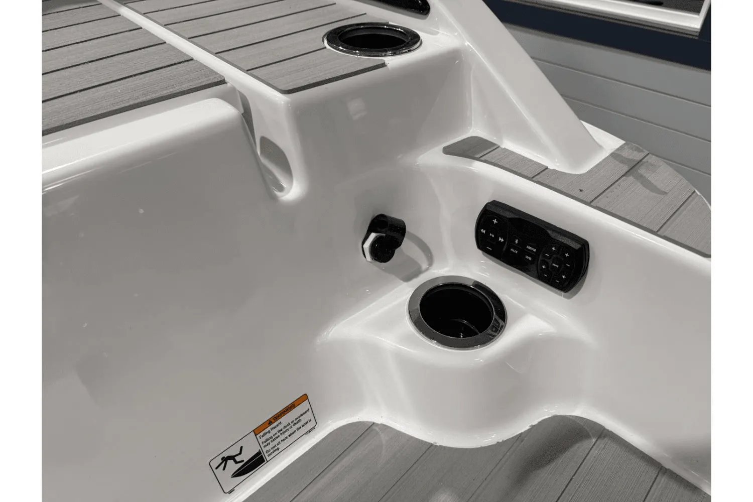 2025 Yamaha AR250 Image Thumbnail #7