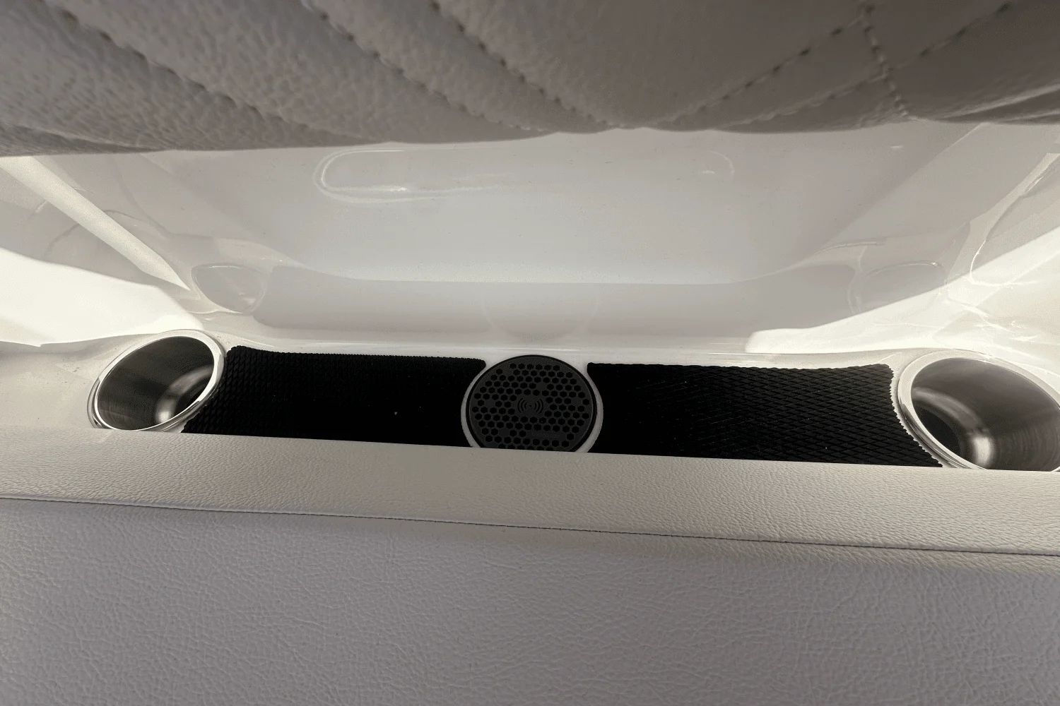 2025 Sea Ray 250 SDX Image Thumbnail #18