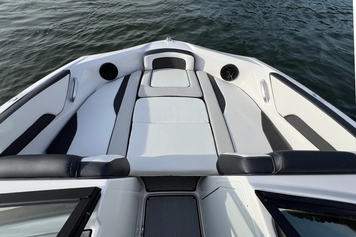 2025 Yamaha AR195 Image Thumbnail #17