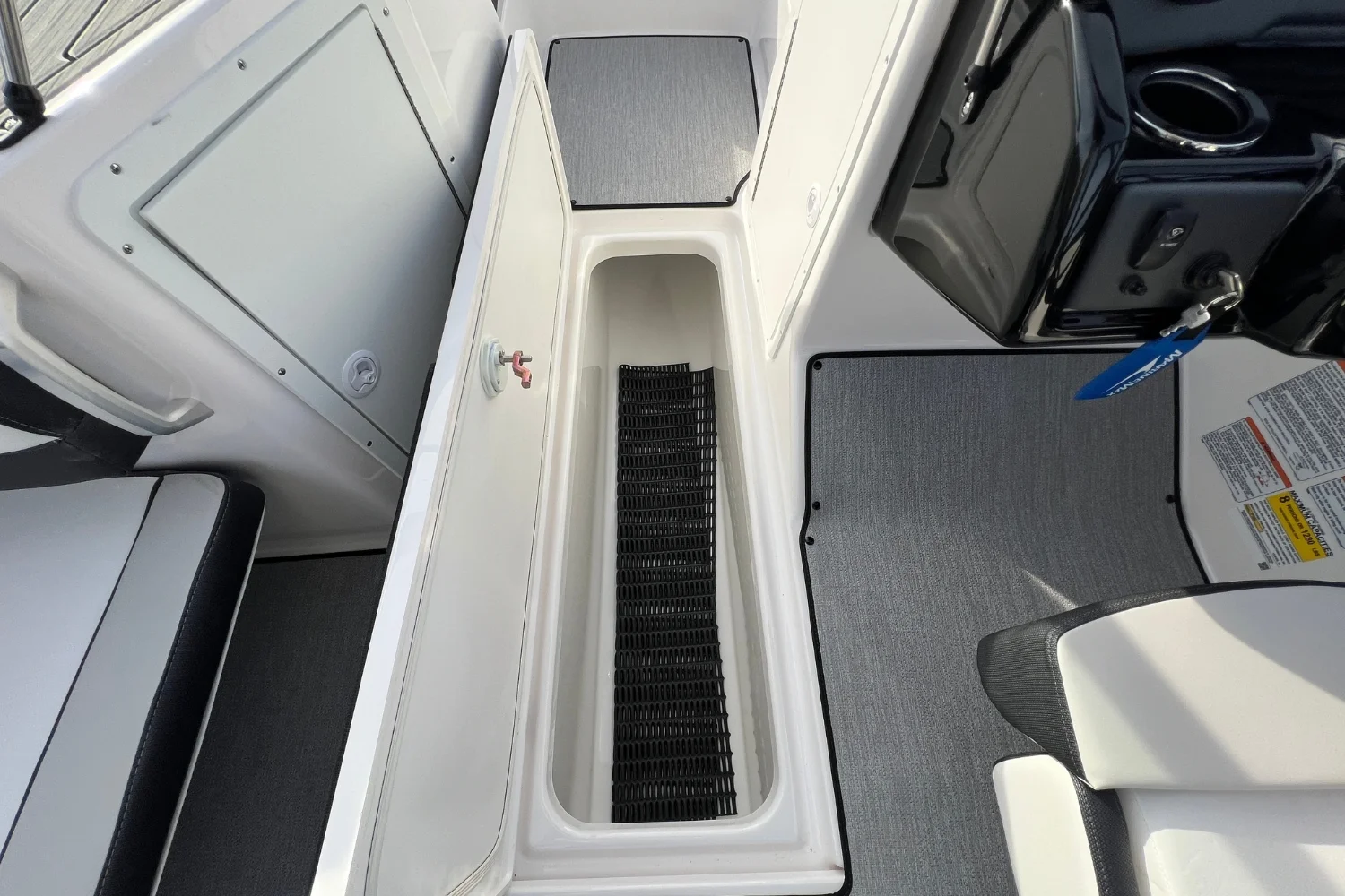 2025 Yamaha AR195 Image Thumbnail #15