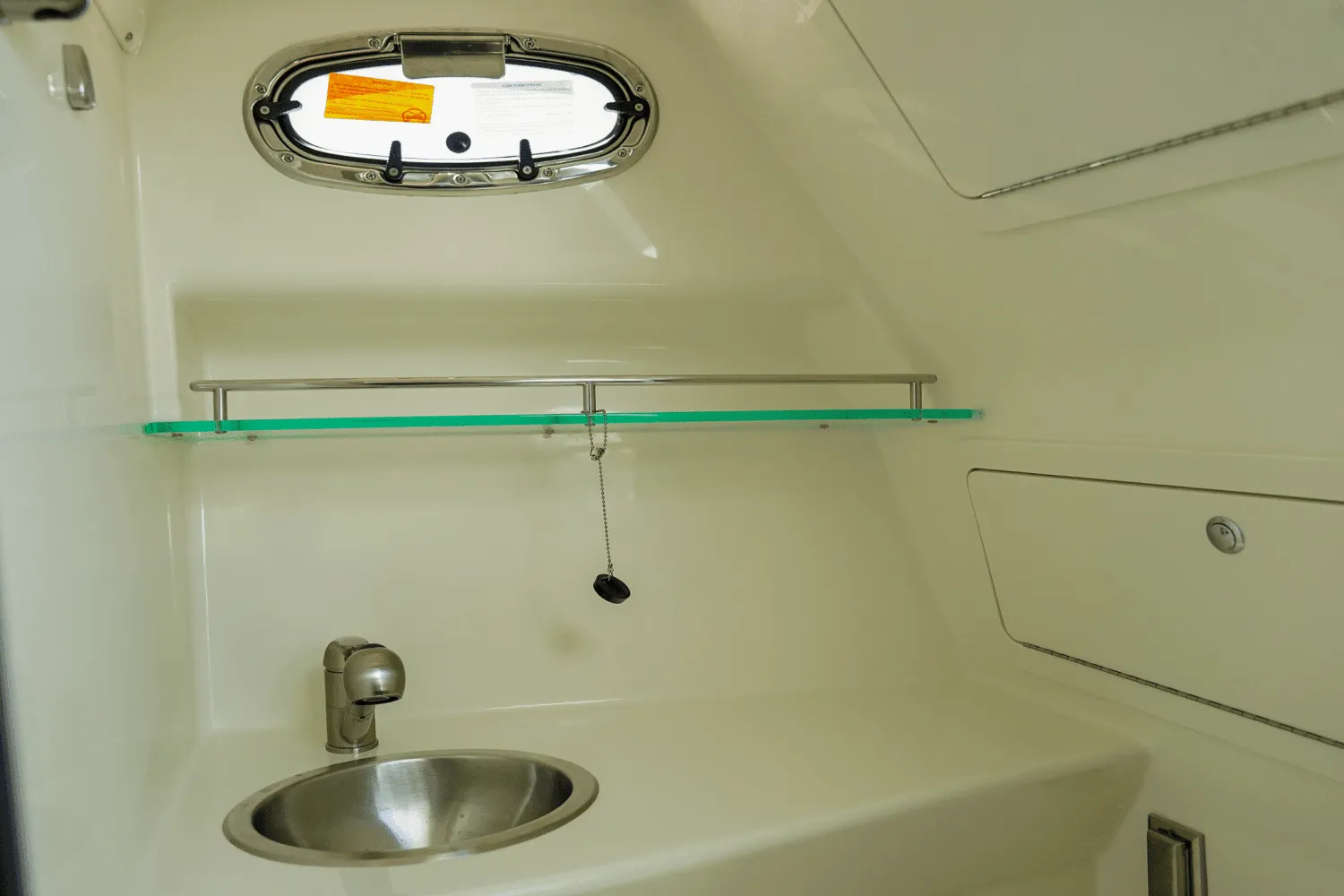 2025 Boston Whaler 285 Conquest Image Thumbnail #33