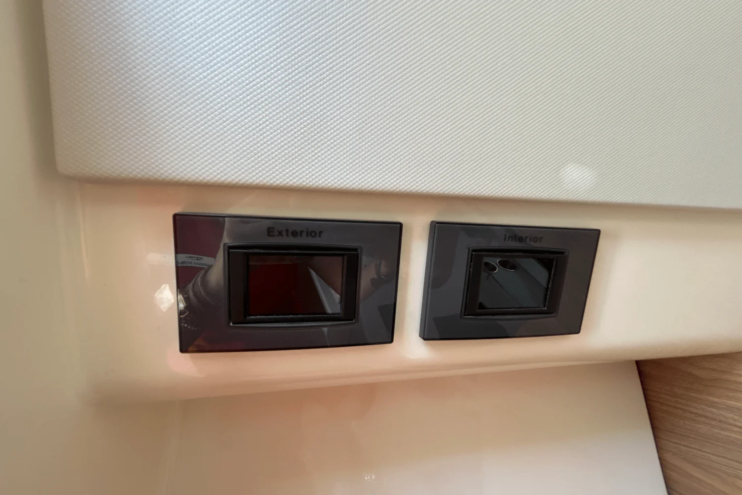 2025 Boston Whaler 365 Conquest Image Thumbnail #59