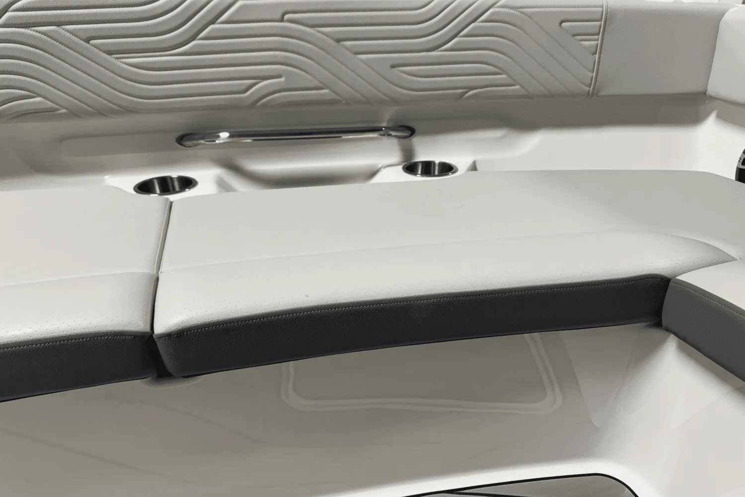 2025 Sea Ray SDX 270 Surf Image Thumbnail #69