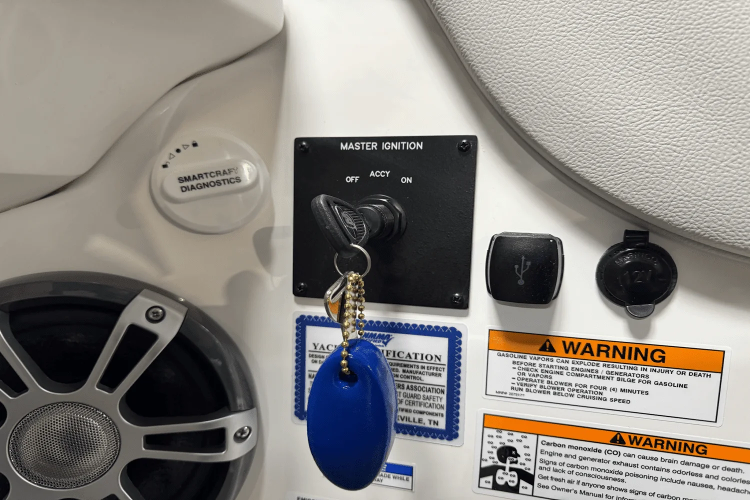 2025 Sea Ray SDX 270 Surf Image Thumbnail #42