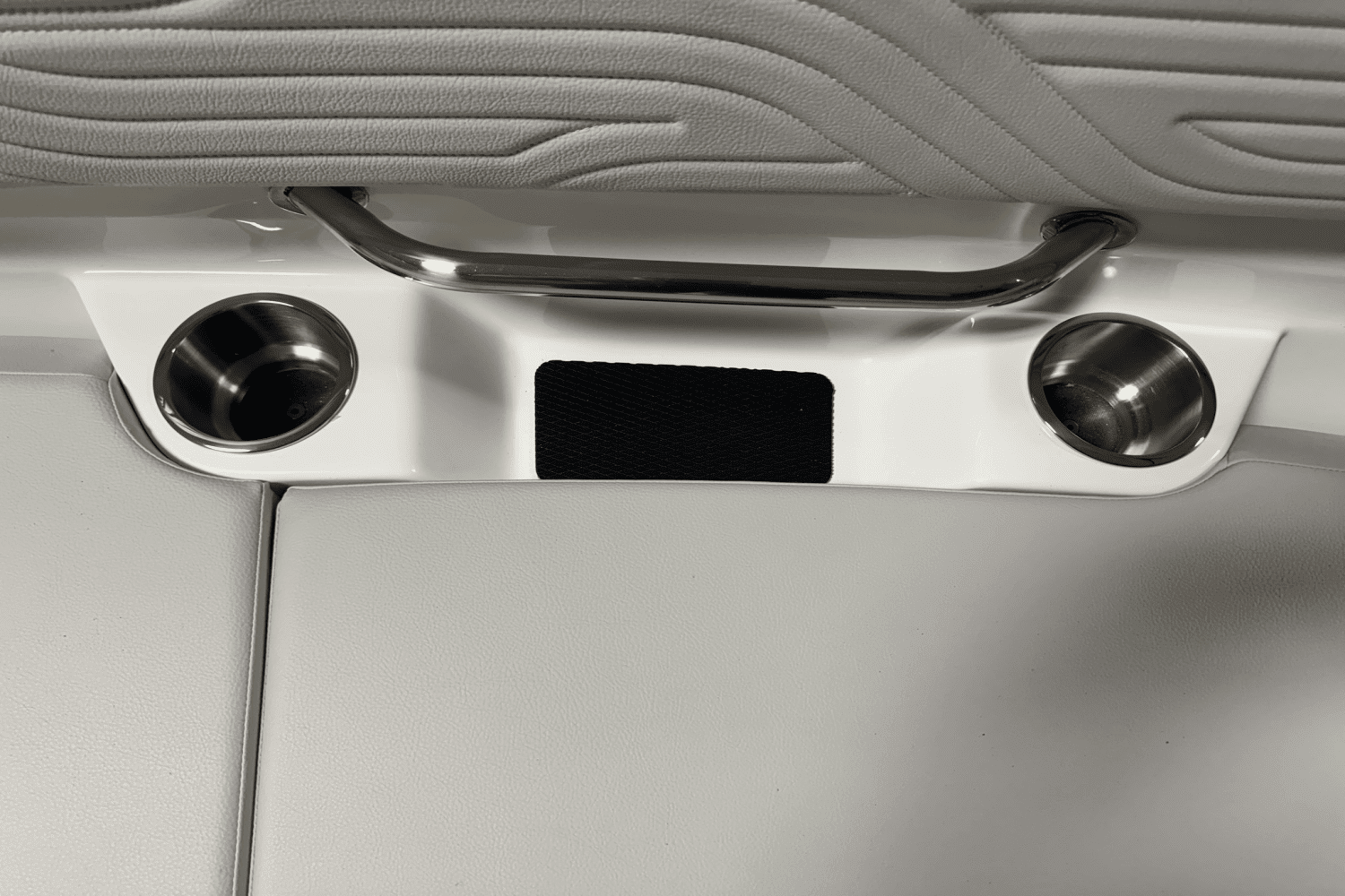 2025 Sea Ray SDX 270 Surf Image Thumbnail #73