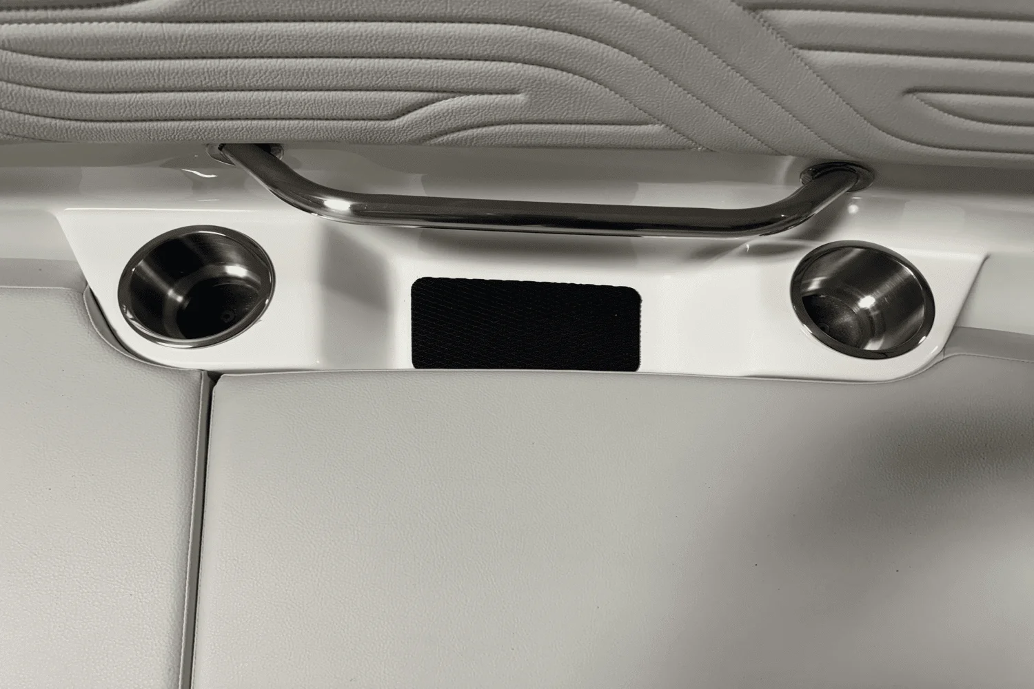 2025 Sea Ray SDX 270 Surf Image Thumbnail #73