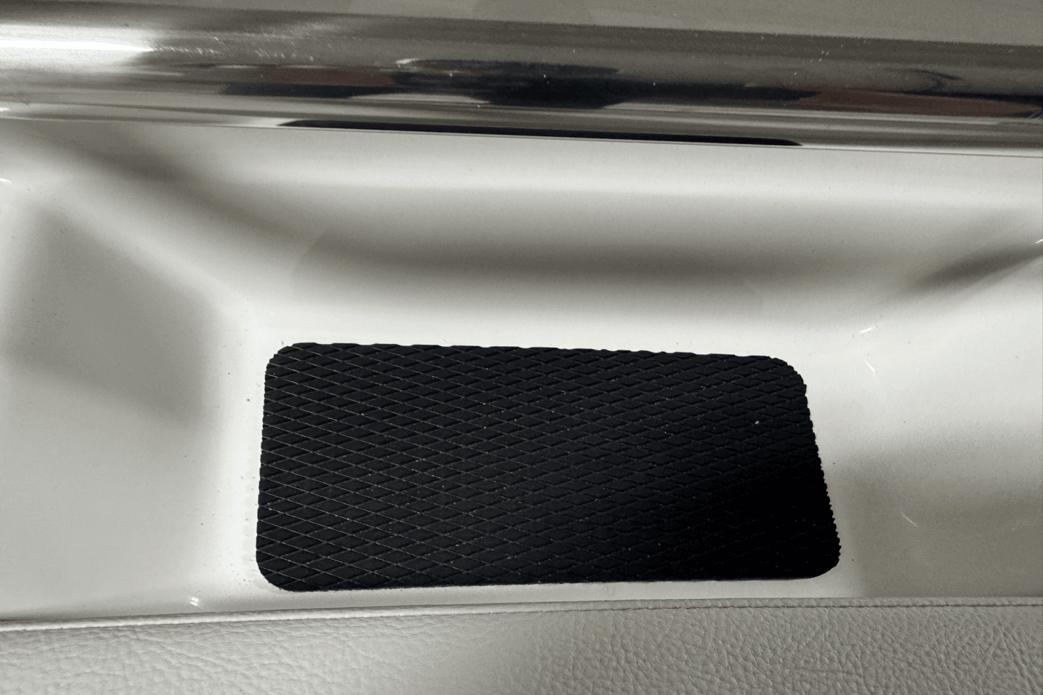 2025 Sea Ray SDX 270 Surf Image Thumbnail #76