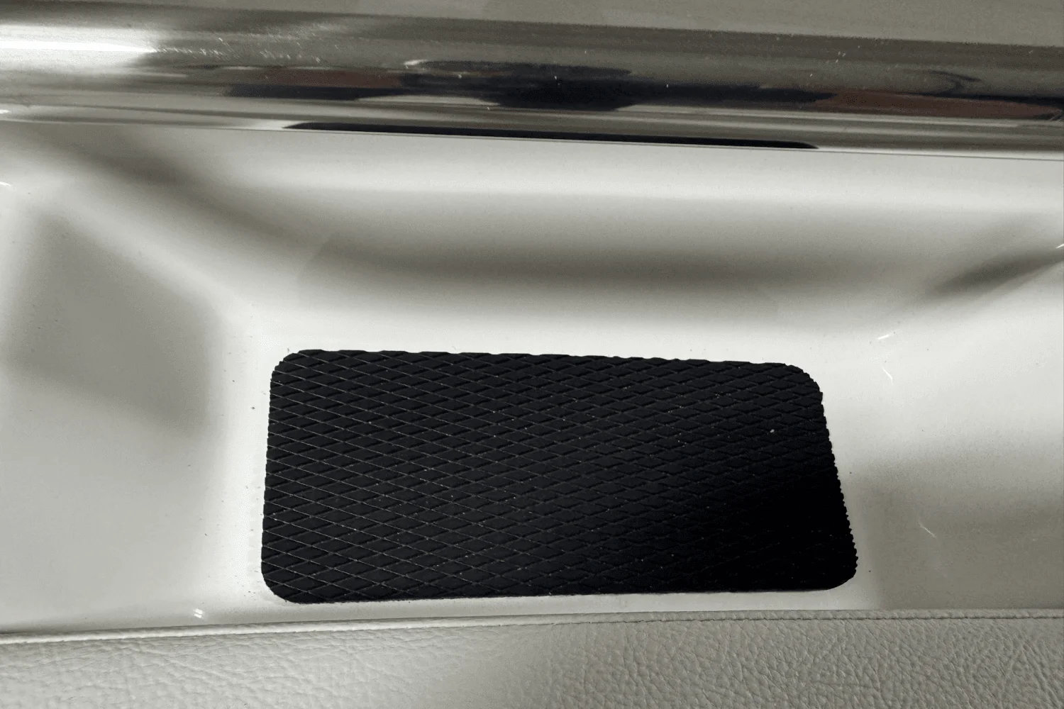 2025 Sea Ray SDX 270 Surf Image Thumbnail #76