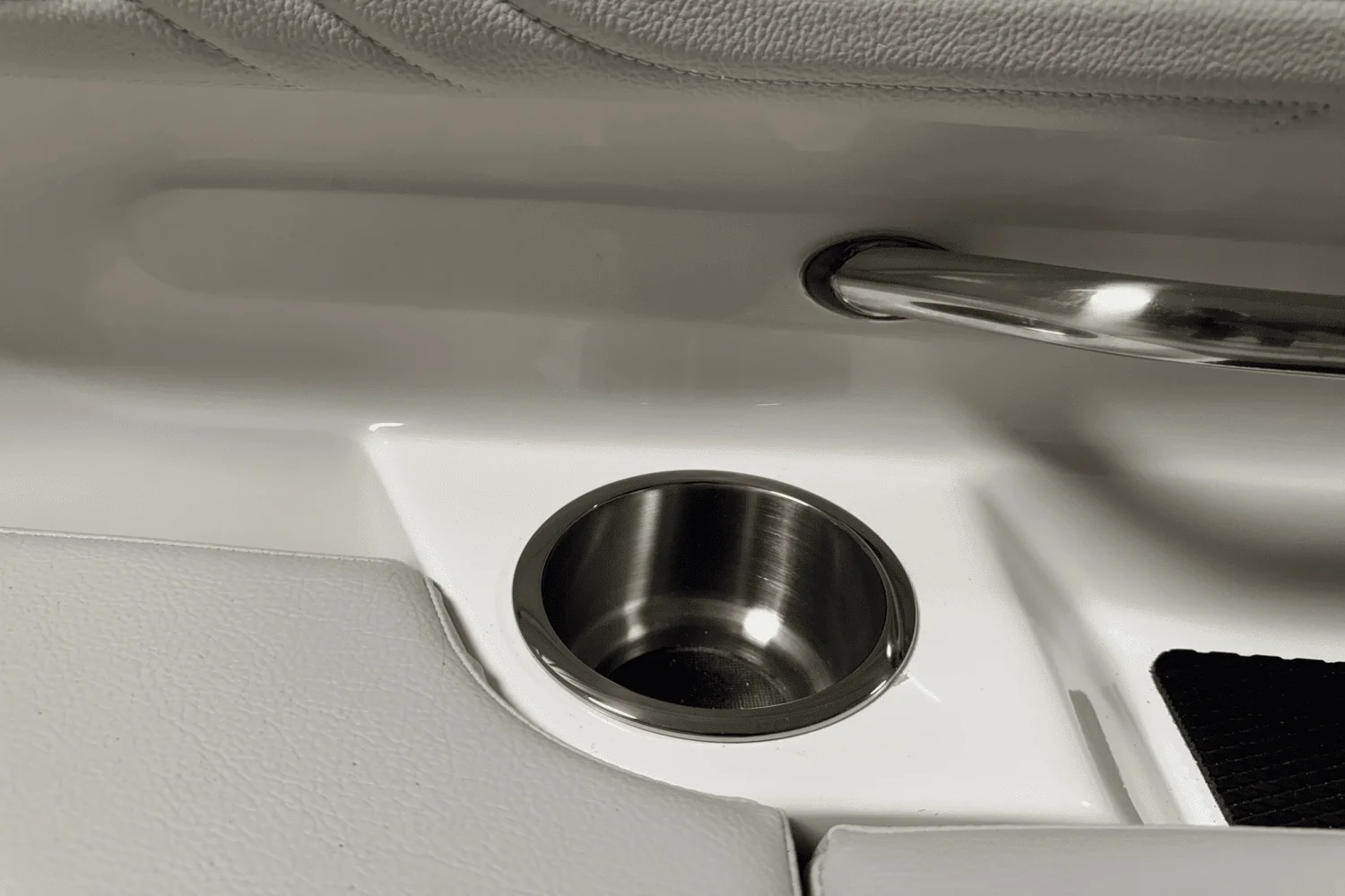 2025 Sea Ray SDX 270 Surf Image Thumbnail #77