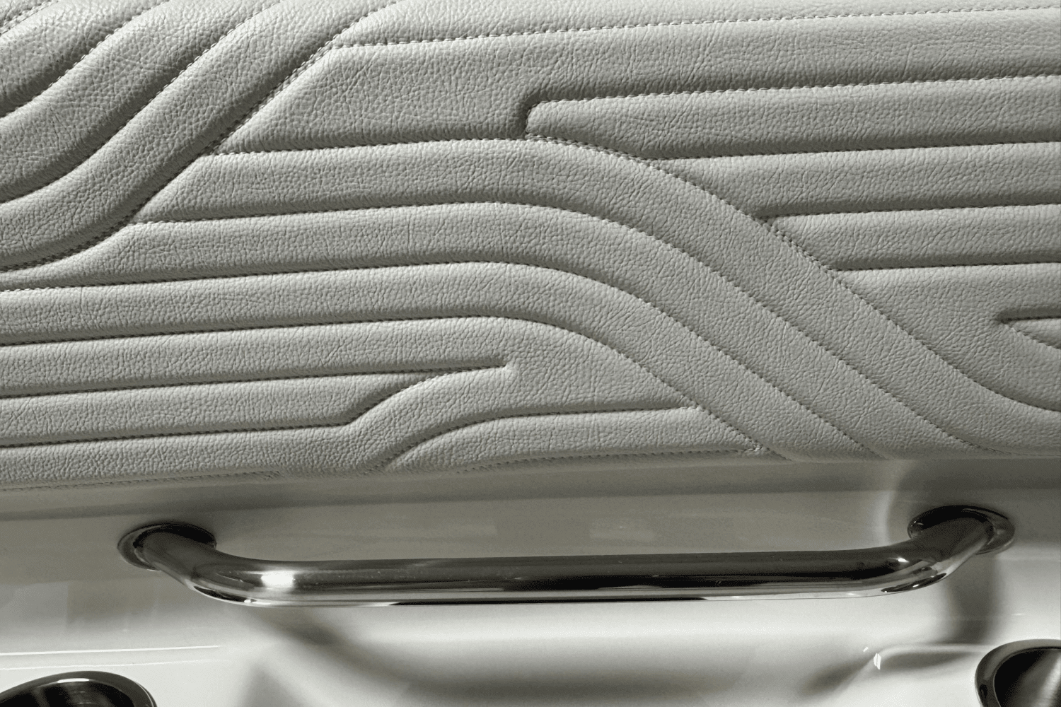 2025 Sea Ray SDX 270 Surf Image Thumbnail #72