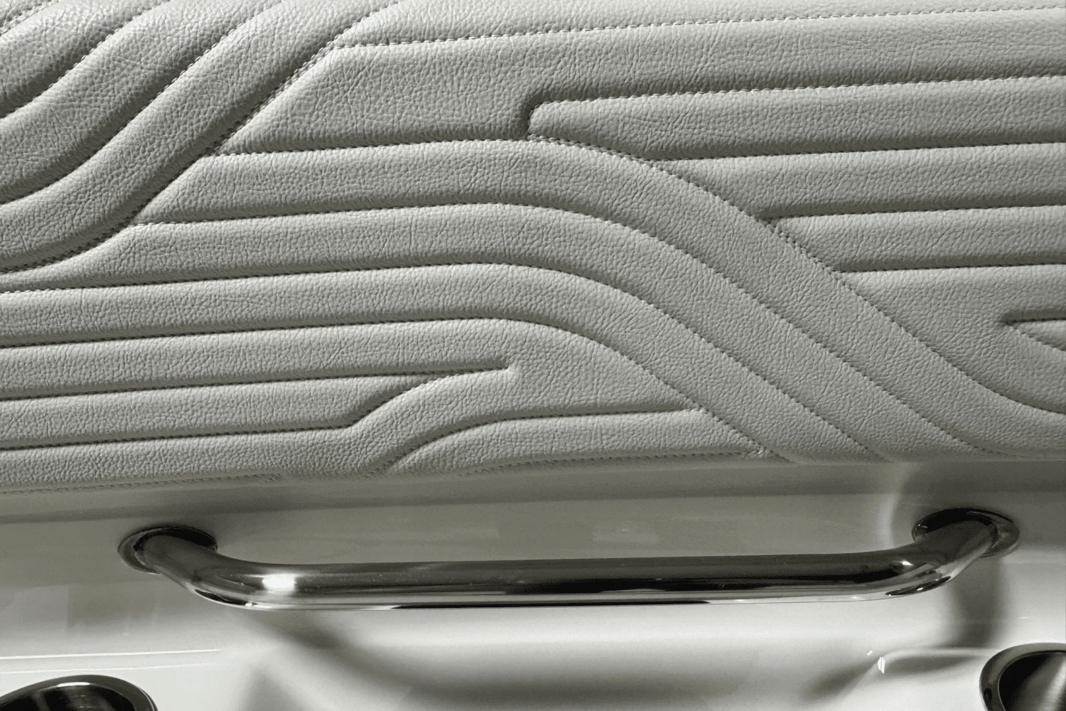 2025 Sea Ray SDX 270 Surf Image Thumbnail #72