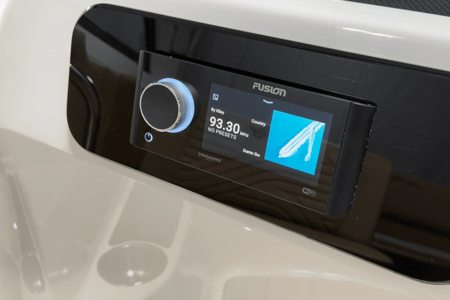 2025 Sea Ray SDX 250 Surf Image Thumbnail #77