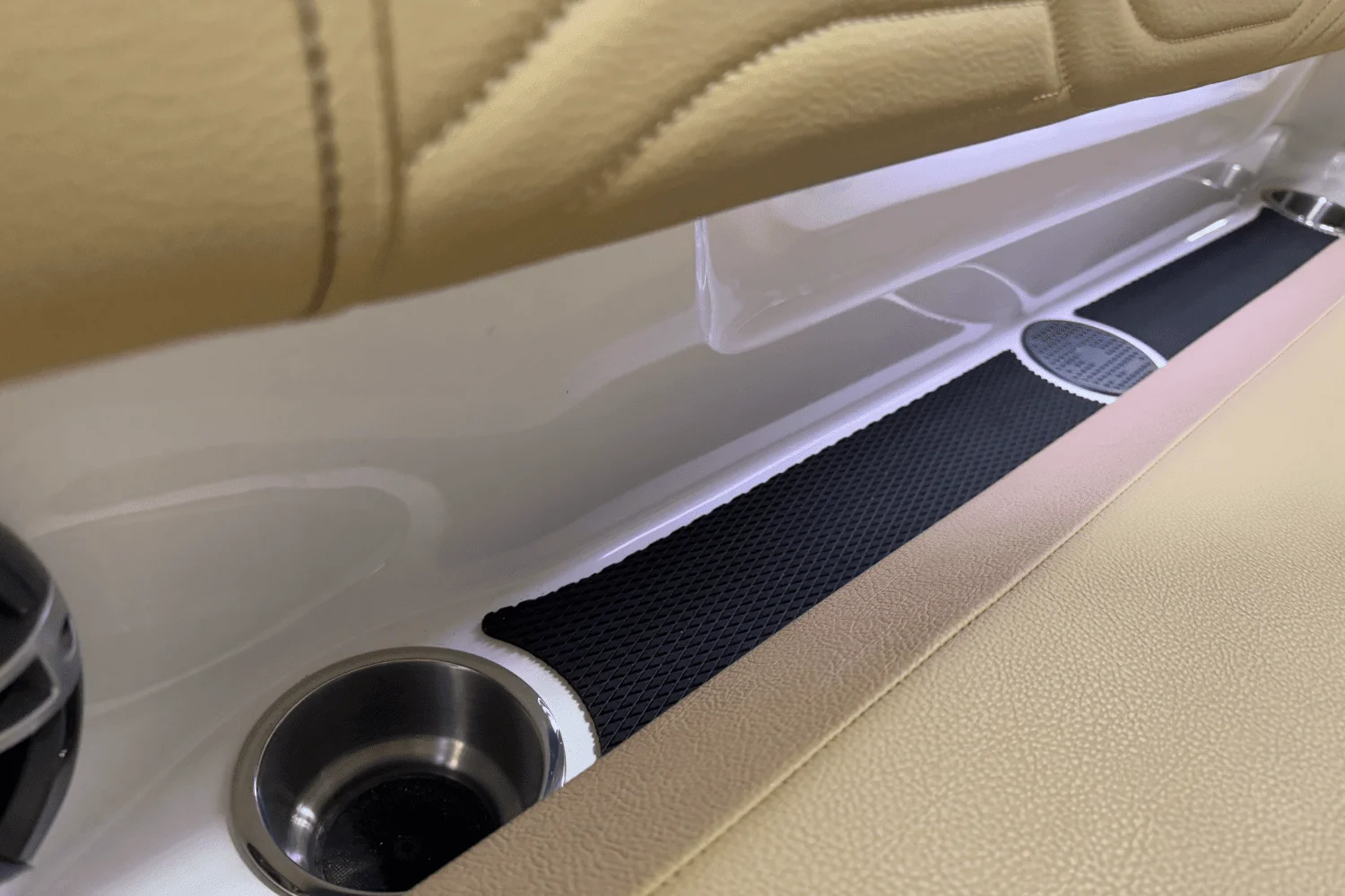 2025 Sea Ray SDX 250 Surf Image Thumbnail #65