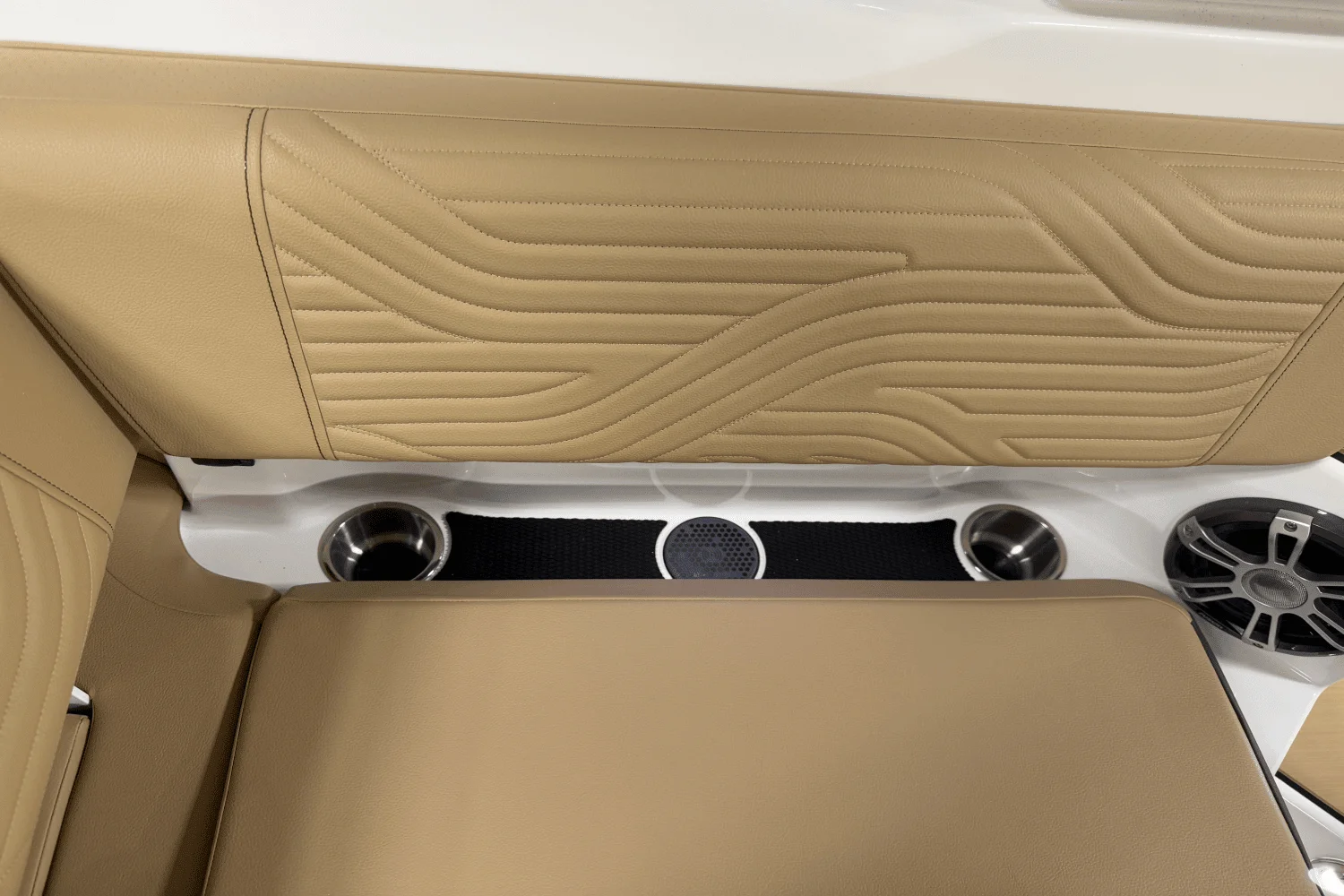 2025 Sea Ray SDX 250 Surf Image Thumbnail #53