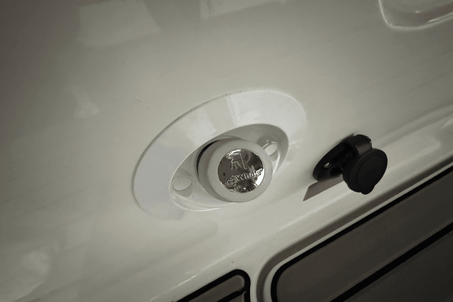 2025 Sea Ray SLX 280 Image Thumbnail #12