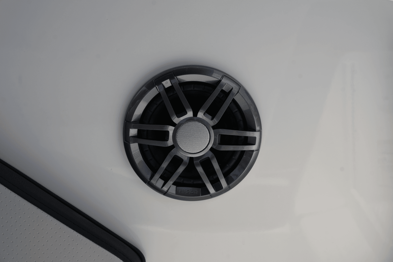2025 Sea Ray SPX 190 Image Thumbnail #19