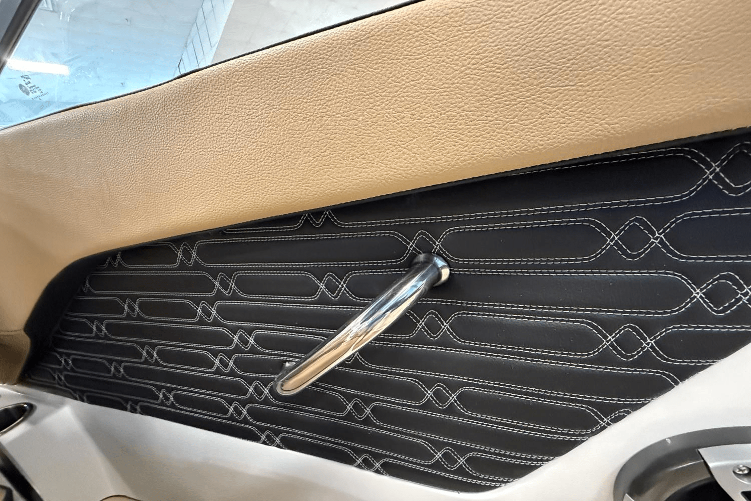 2025 Sea Ray SPX 190 Image Thumbnail #26