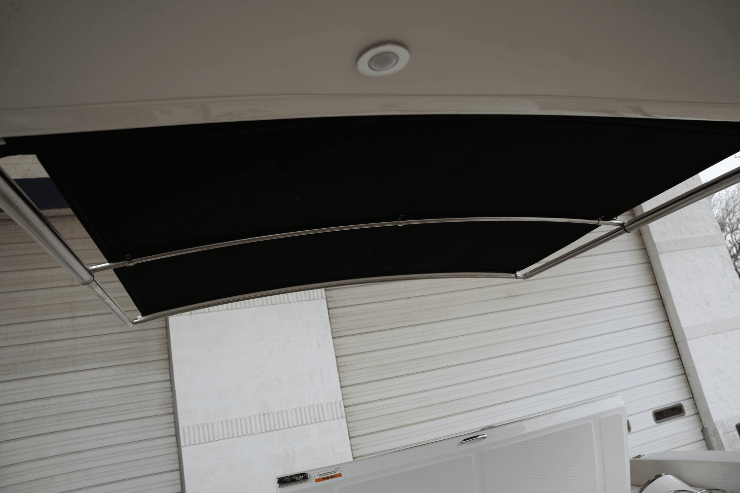 2025 Sea Ray SLX 350 Image Thumbnail #52