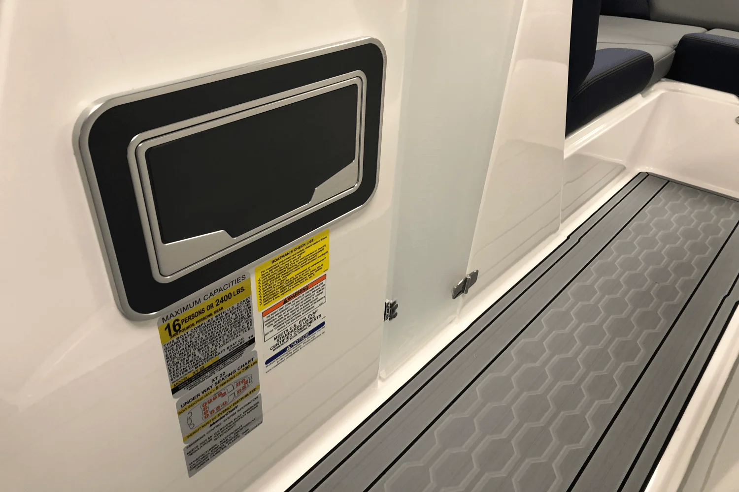 2025 Mastercraft XT22 Image Thumbnail #22