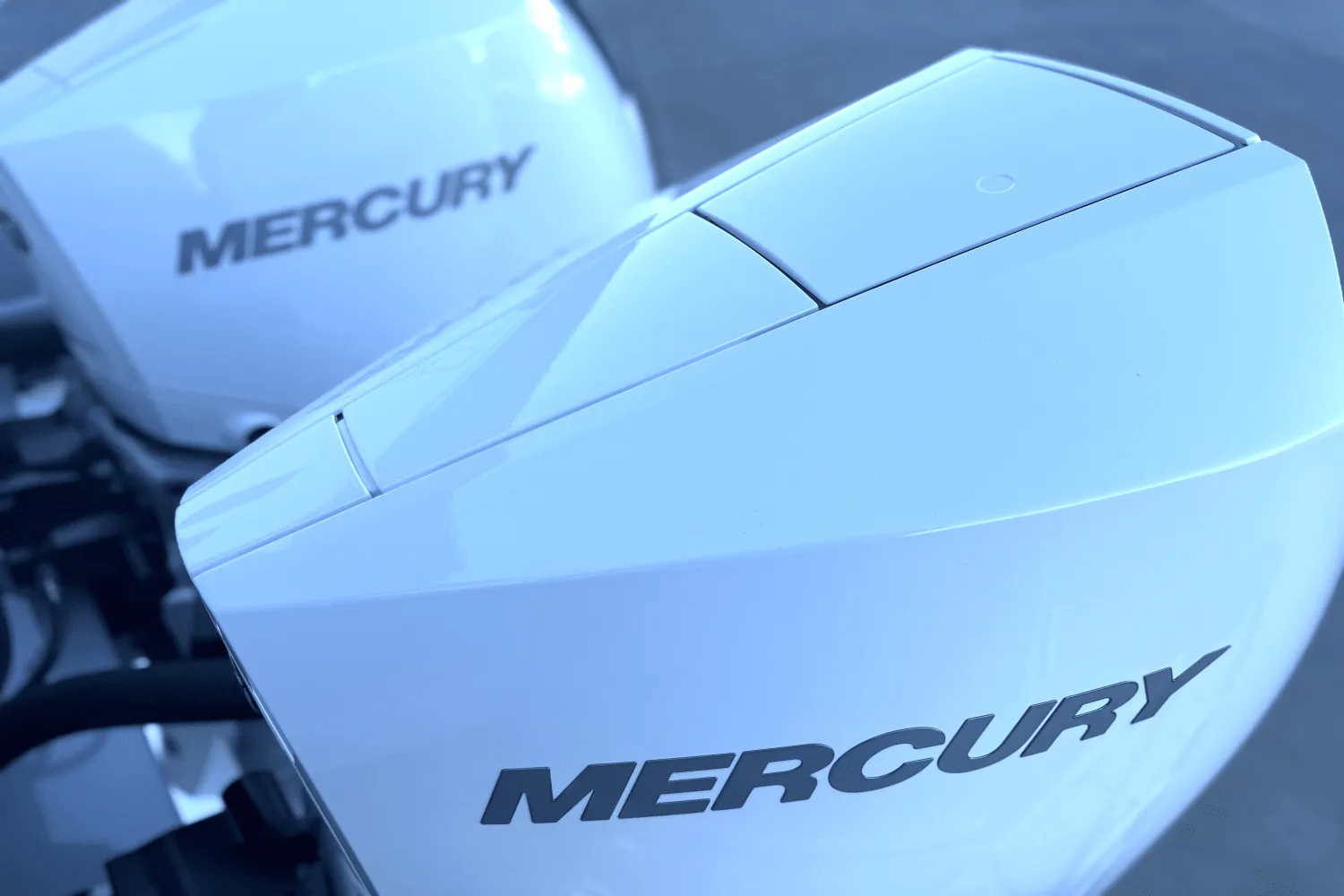2025 Cruisers Yachts 34 GLS Outboard Image Thumbnail #6