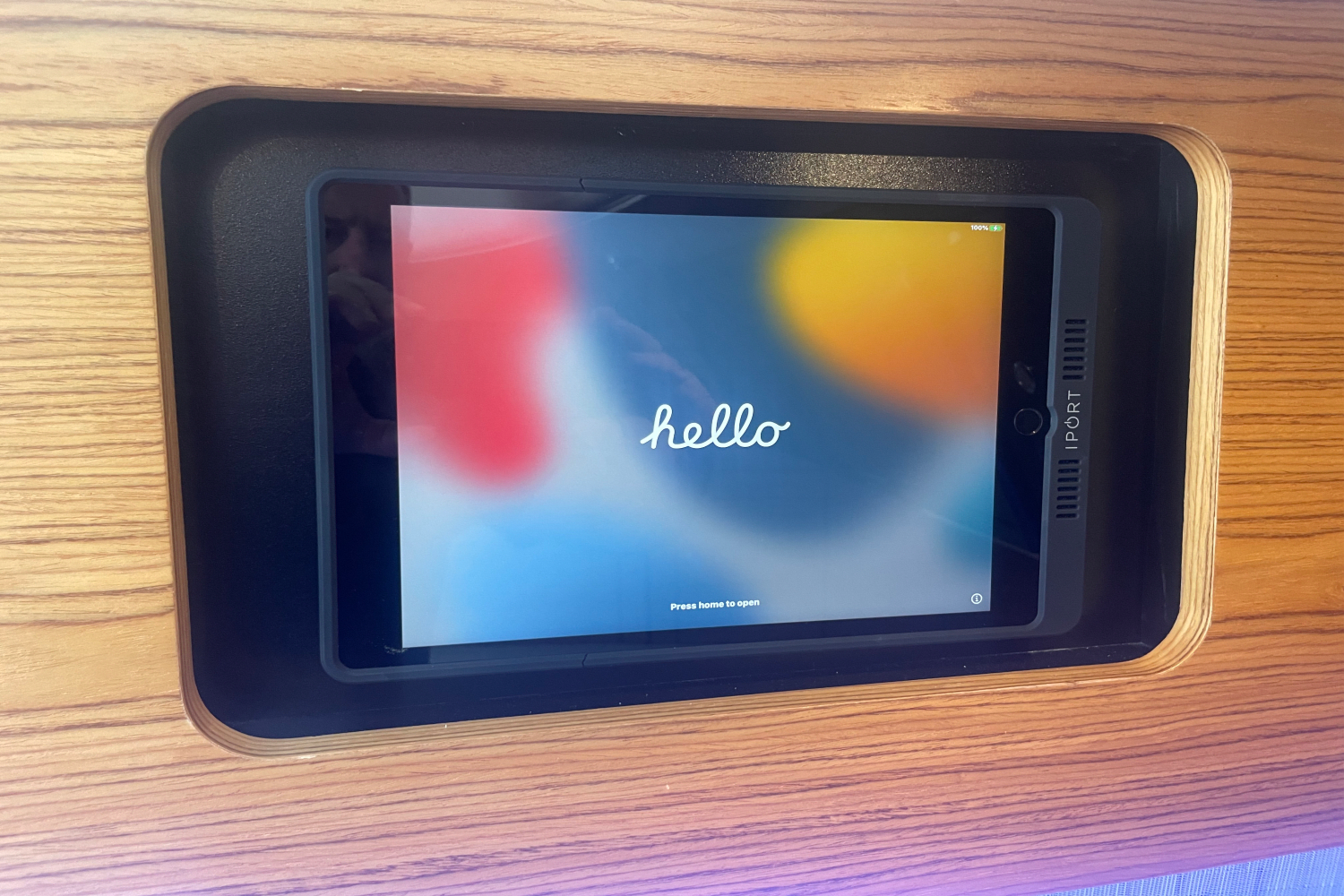 2022 Boston Whaler 380 REALM Image Thumbnail #42