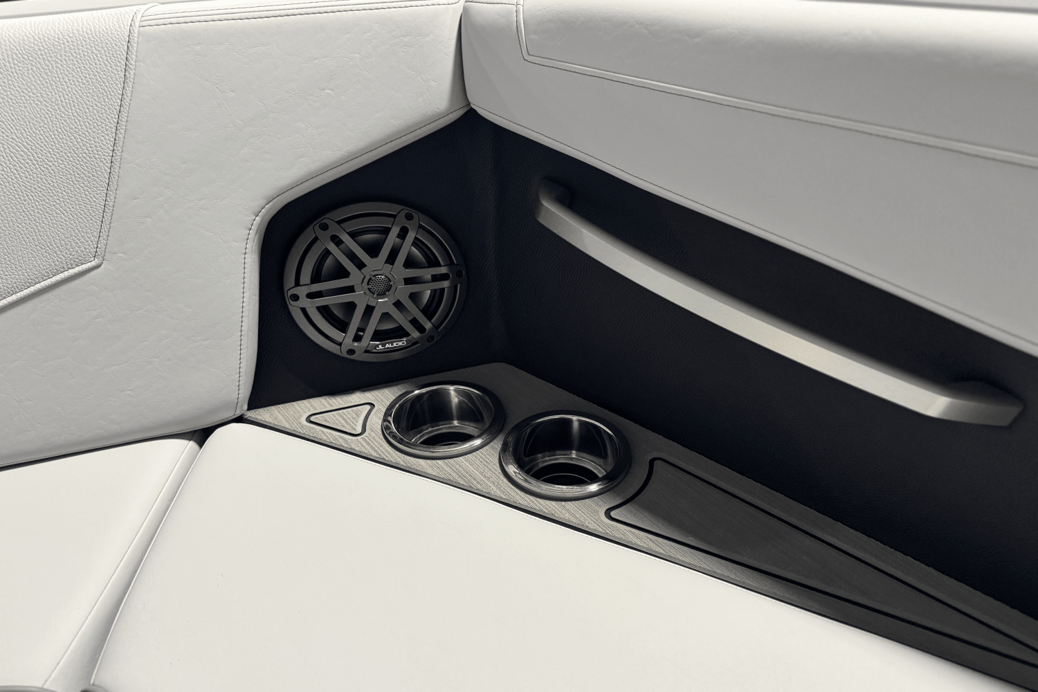 2025 Nautique Super Air Nautique GS24 Image Thumbnail #20