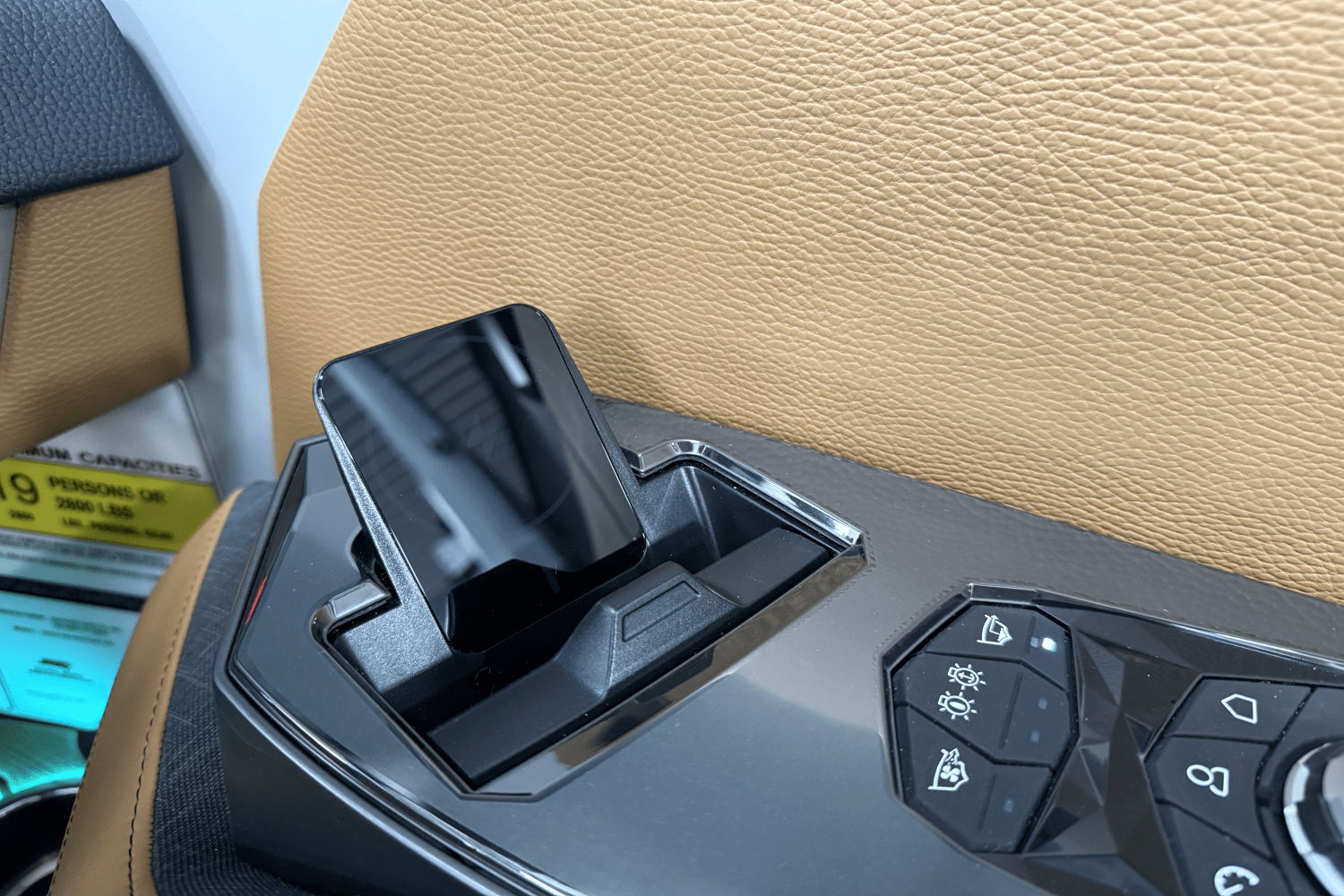 2025 Nautique Super Air Nautique G25 Image Thumbnail #88