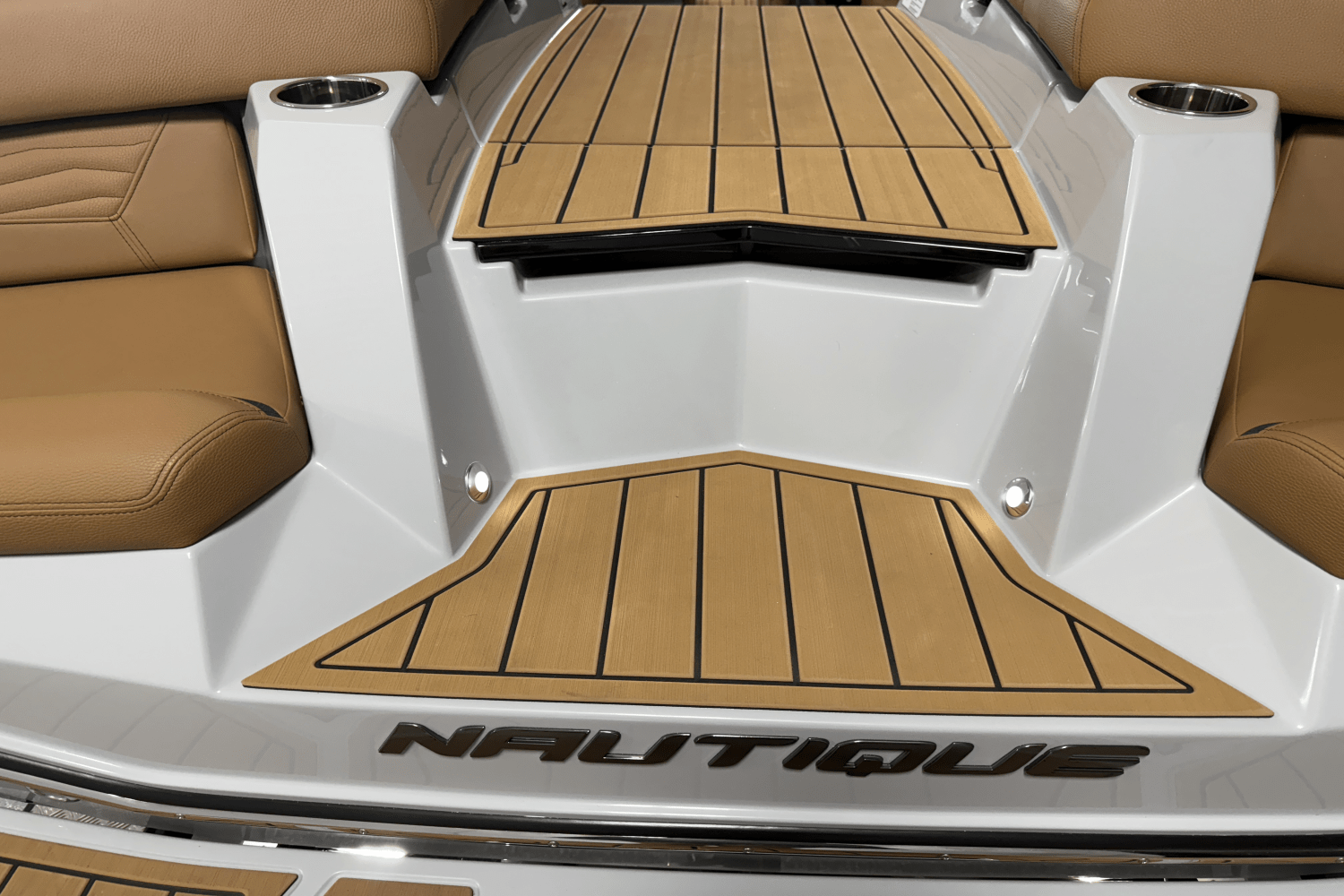 2025 Nautique Super Air Nautique G25 Image Thumbnail #31