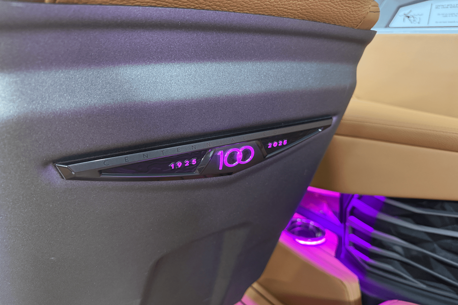 2025 Nautique Super Air Nautique G25 Image Thumbnail #82