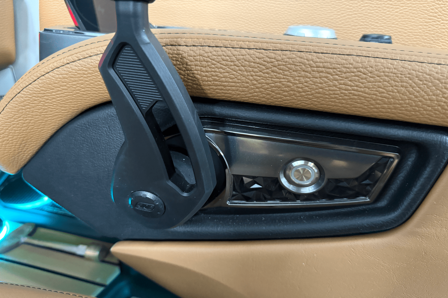 2025 Nautique Super Air Nautique G25 Image Thumbnail #86