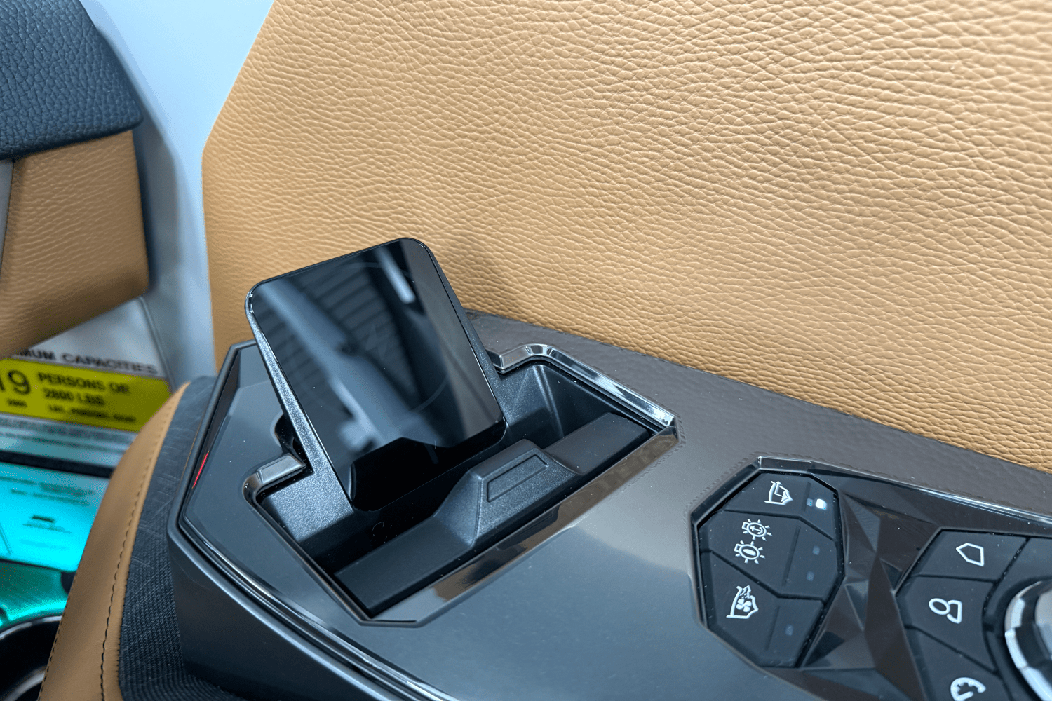 2025 Nautique Super Air Nautique G25 Image Thumbnail #88