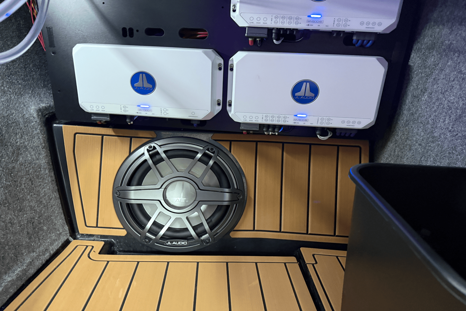 2025 Nautique Super Air Nautique G25 Image Thumbnail #63