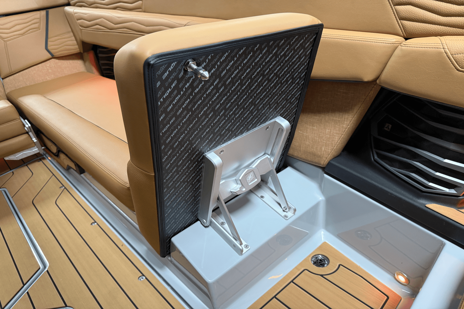 2025 Nautique Super Air Nautique G25 Image Thumbnail #57