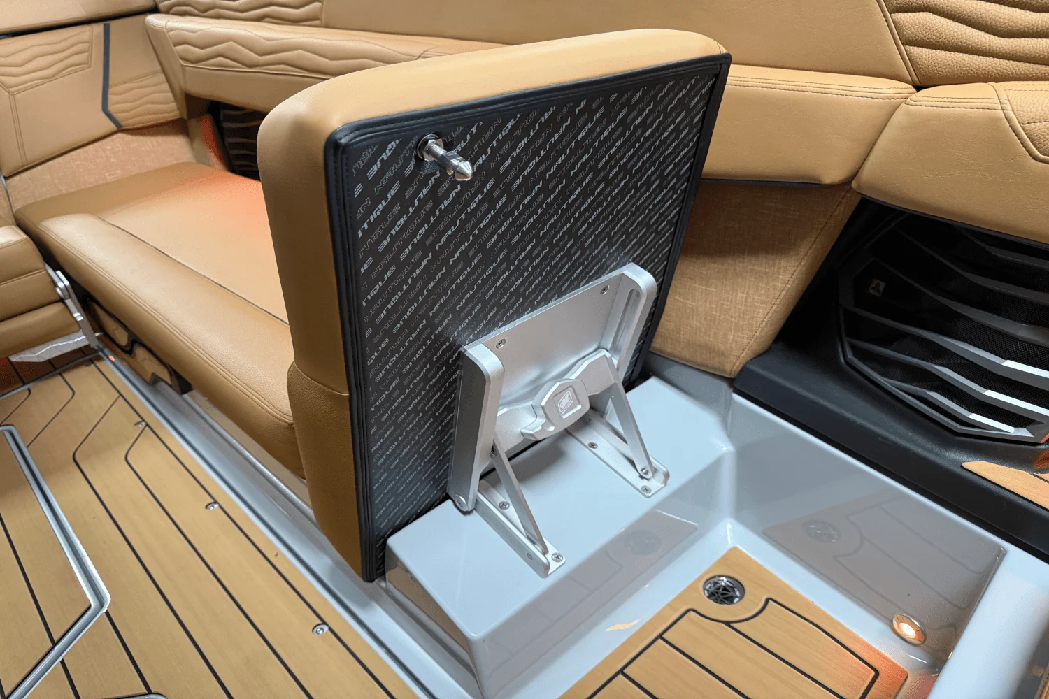 2025 Nautique Super Air Nautique G25 Image Thumbnail #57