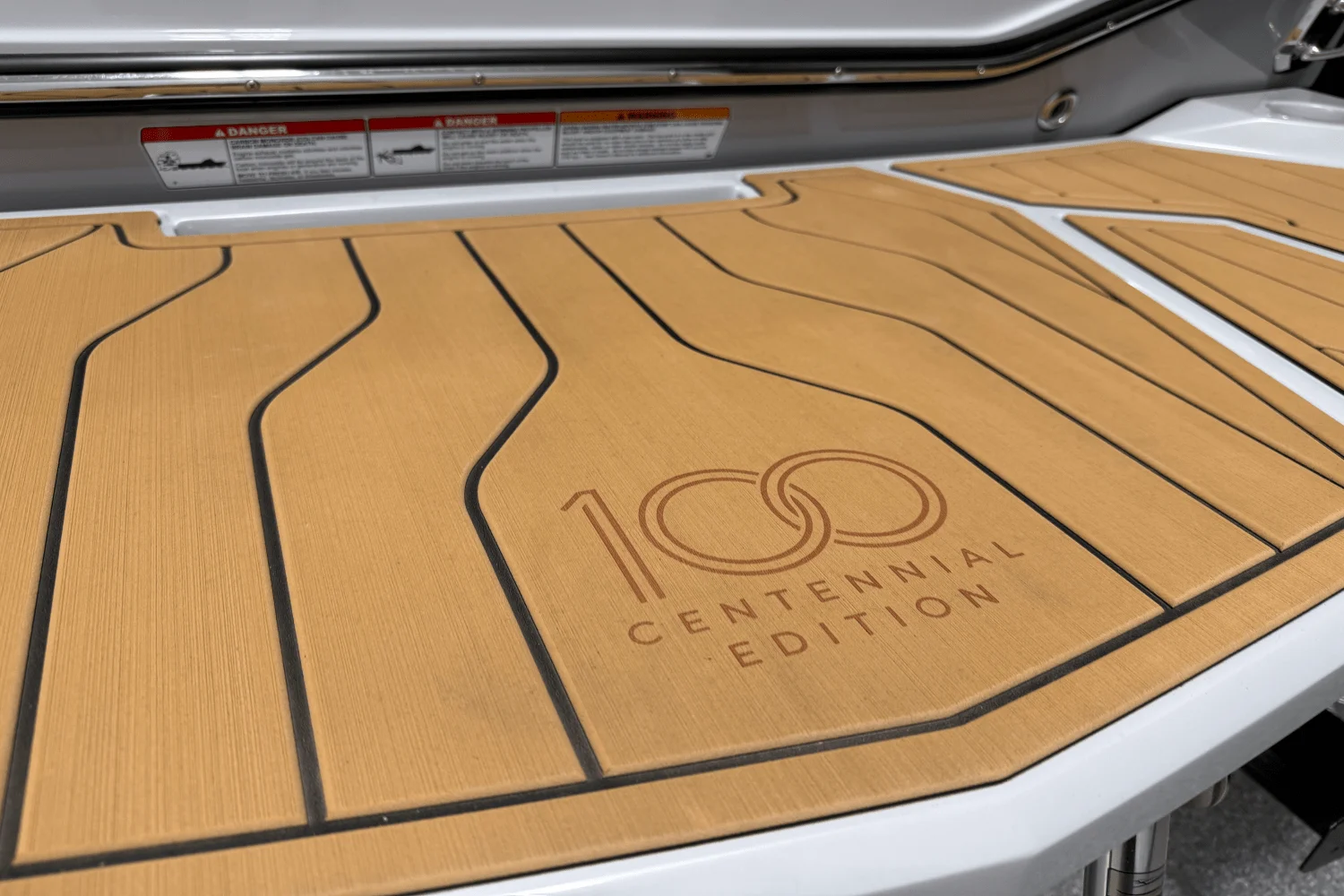 2025 Nautique Super Air Nautique G25 Image Thumbnail #30