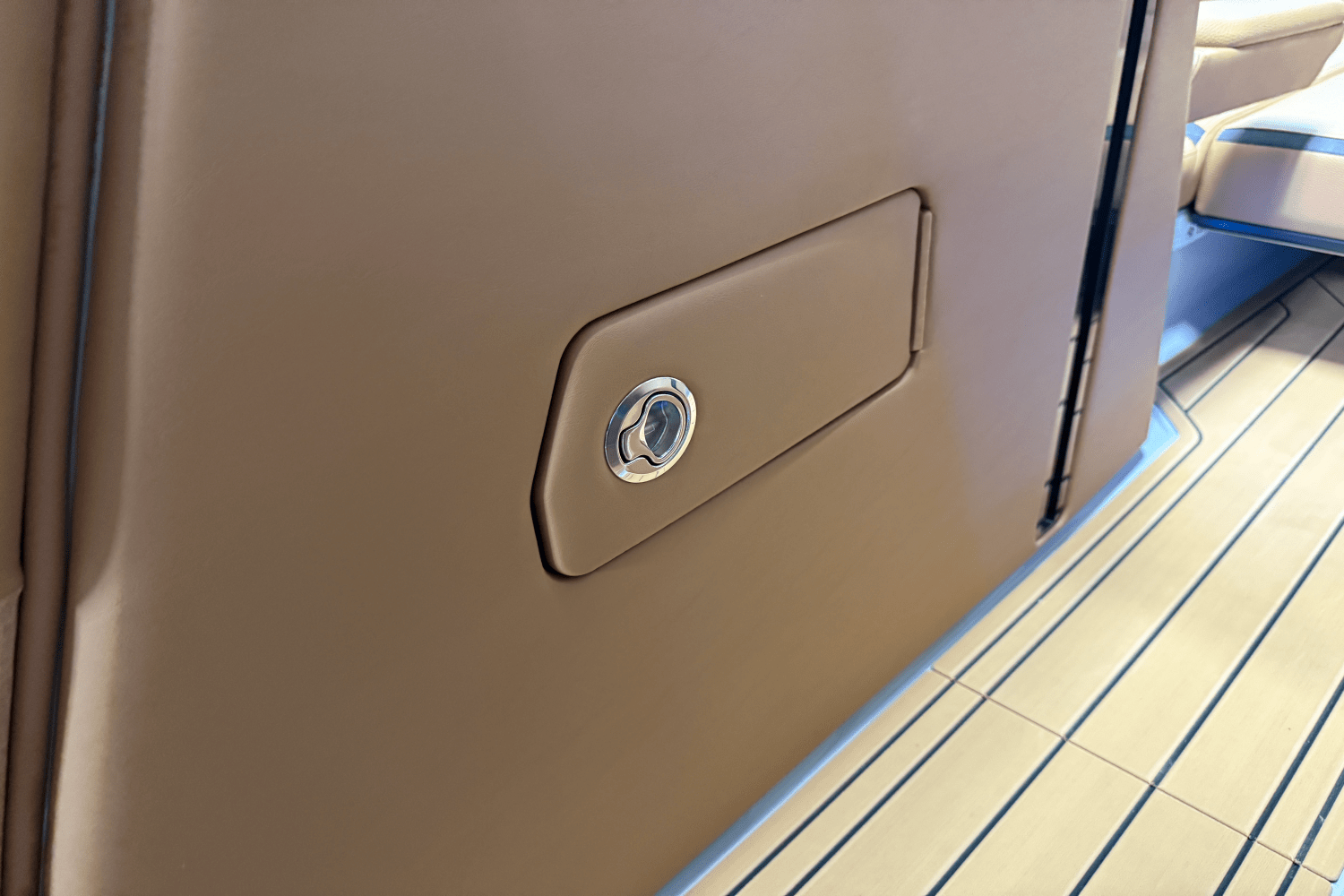 2025 Nautique Super Air Nautique G25 Image Thumbnail #70