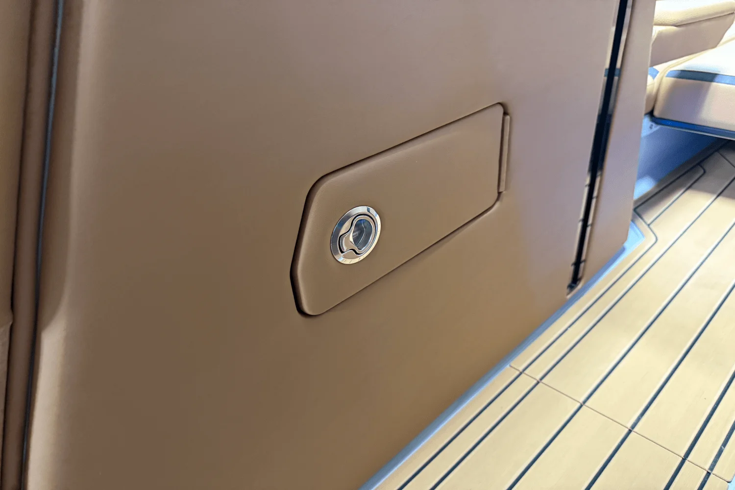 2025 Nautique Super Air Nautique G25 Image Thumbnail #70