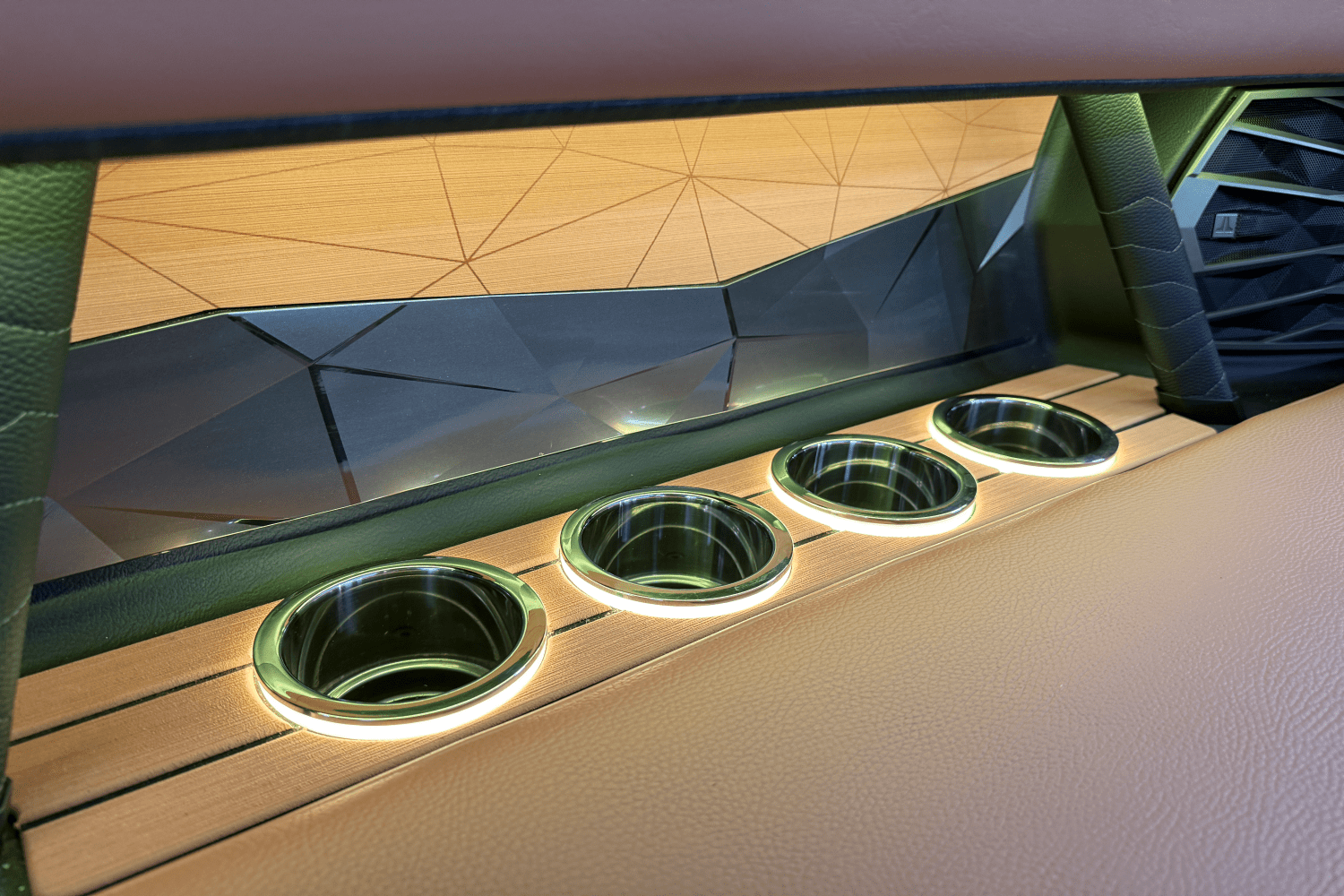 2025 Nautique Super Air Nautique G25 Image Thumbnail #51