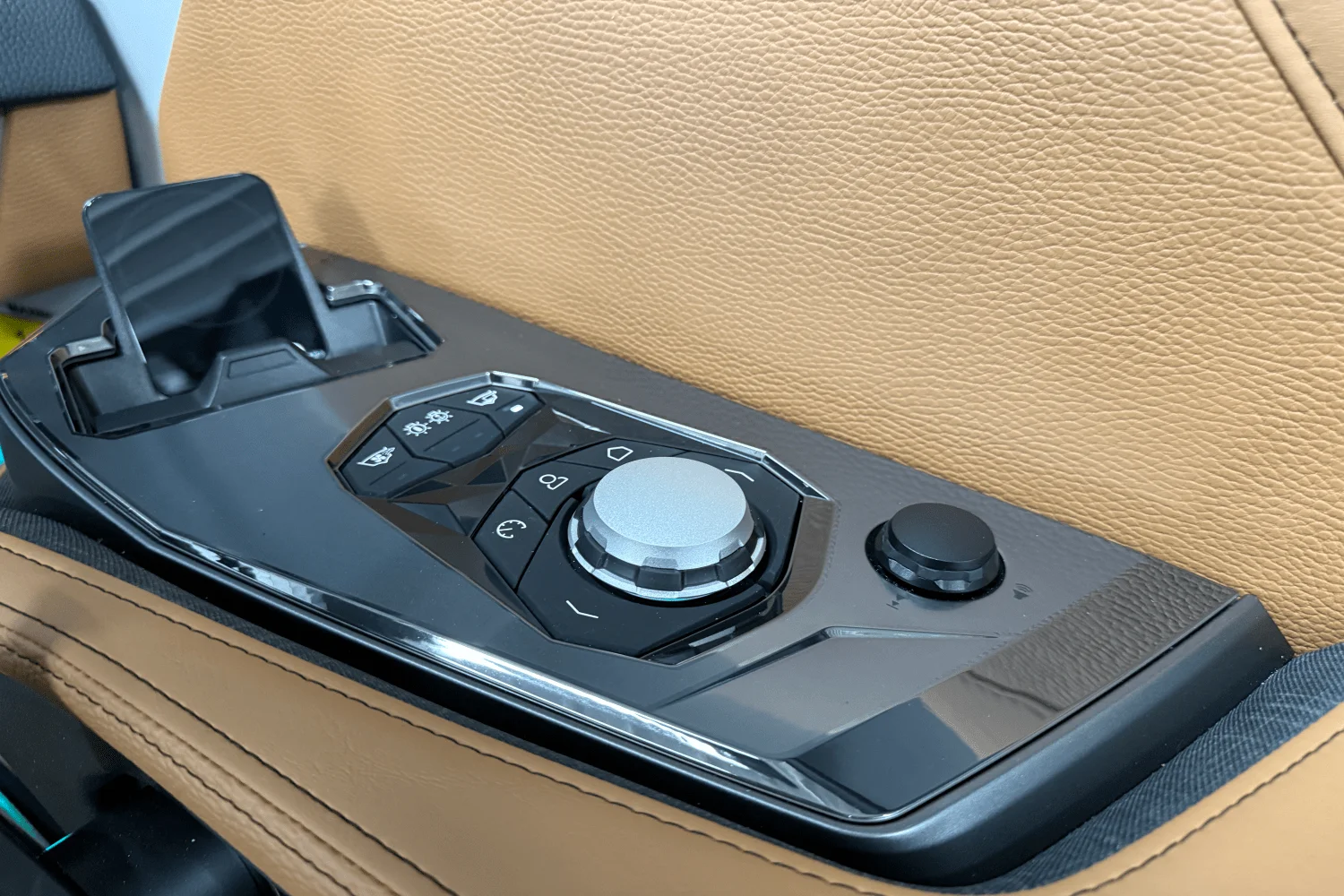 2025 Nautique Super Air Nautique G25 Image Thumbnail #87