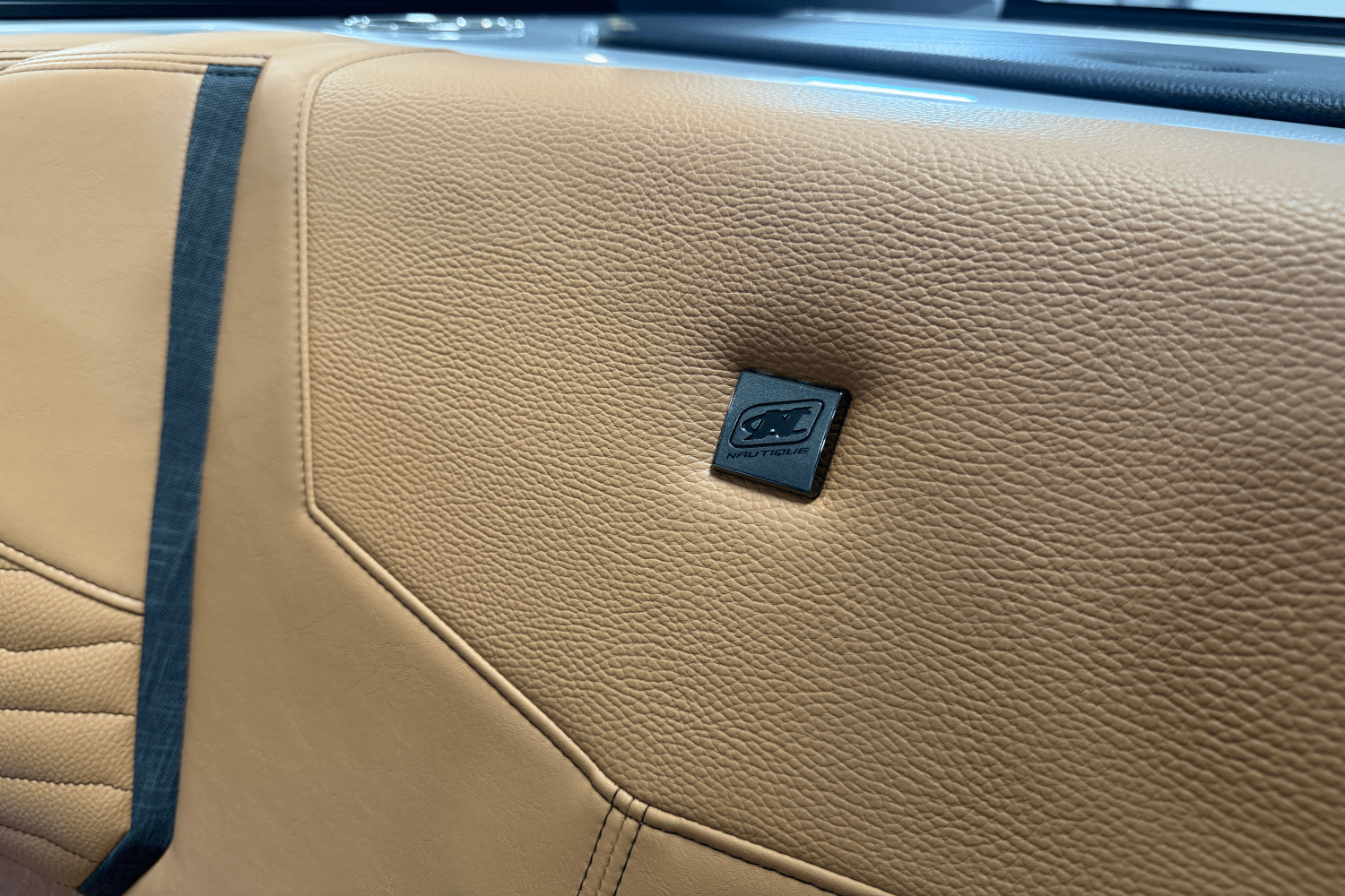 2025 Nautique Super Air Nautique G25 Image Thumbnail #64