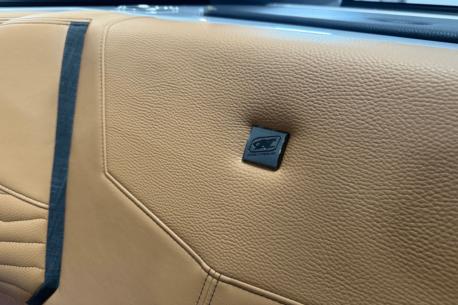 2025 Nautique Super Air Nautique G25 Image Thumbnail #64